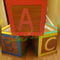 Customized Blocks for Event Decorations